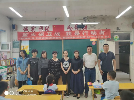 1662942630322032488.jpg 1_调整大小.jpg