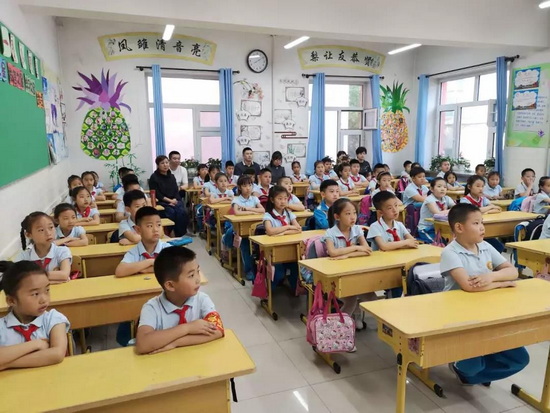 1662942635916099521.jpg 2_调整大小.jpg