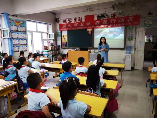 1662942648439068680.jpg 3_调整大小.jpg