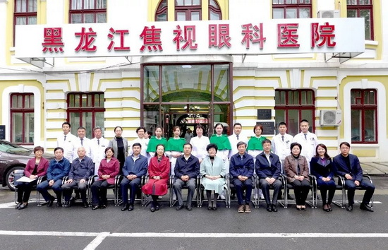 1662942738291004666.jpg 3_调整大小.jpg