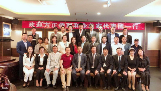 1662942896689063985.jpg 1_调整大小.jpg