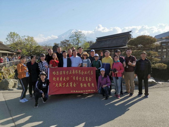 1662942907775045688.jpg 3_调整大小.jpg