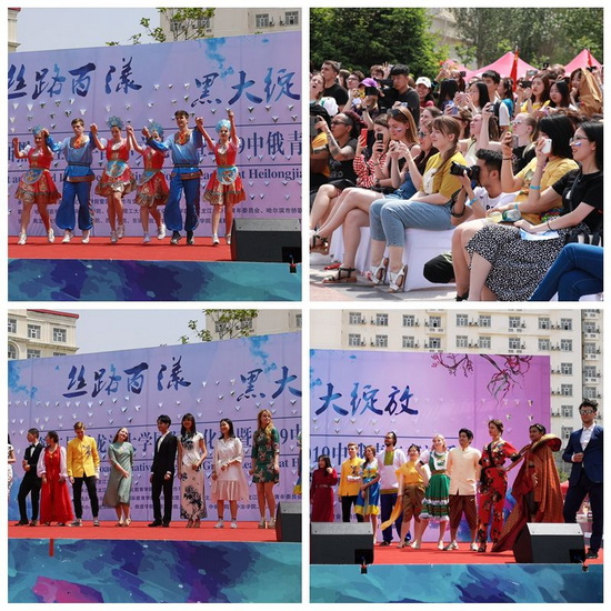 1662943583564009989.jpg 2_调整大小.jpg