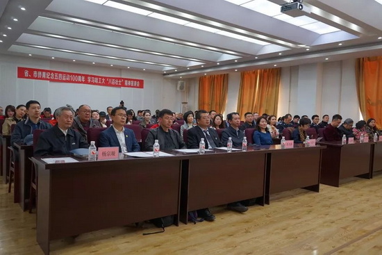 1662943824705005099.jpg 5_调整大小.jpg