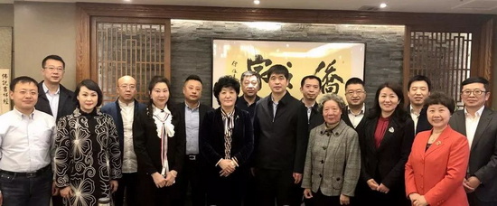 1662943919064092404.jpg 1_调整大小.jpg