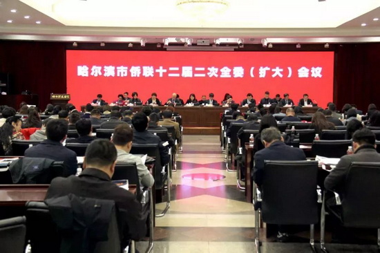 1662944189307034309.jpg 1_调整大小.jpg