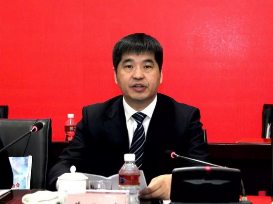 1662944194267013606.jpg 2_调整大小.jpg
