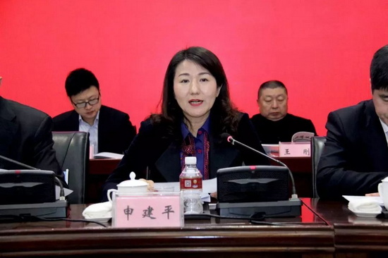1662944200244078865.jpg 3_调整大小.jpg