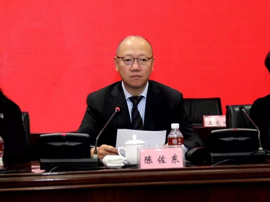 1662944205166020072.jpg 4_调整大小.jpg