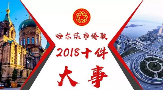 1662944844557054936.jpg 1_调整大小.jpg