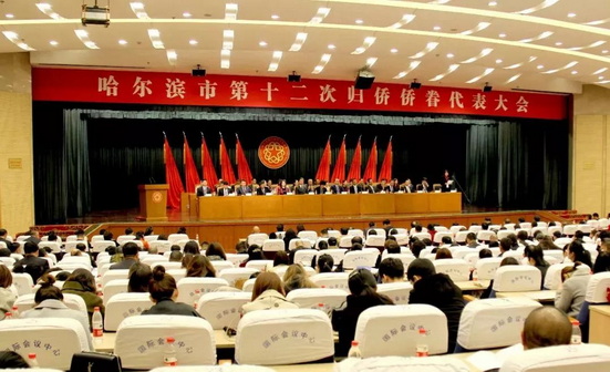 1662944850228072537.jpg 2_调整大小.jpg