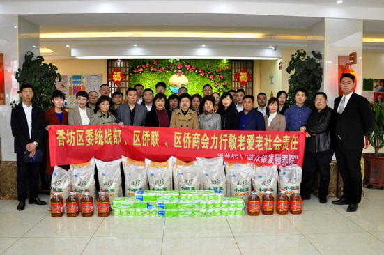 1662947834119011169.jpg 3_调整大小.jpg