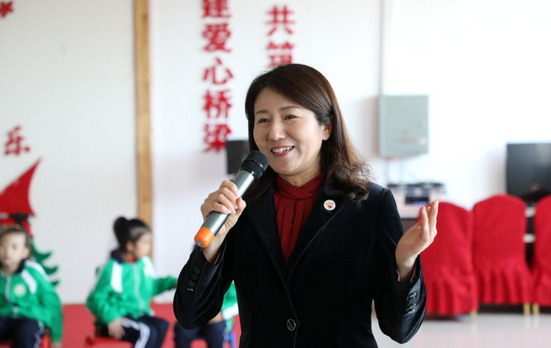 1662948029150080461.jpg 2_调整大小.jpg