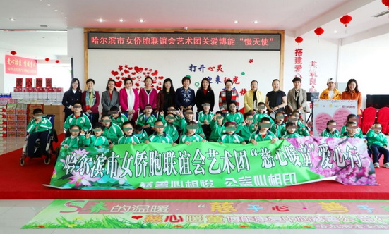 1662948050838033229.jpg 5_调整大小.jpg