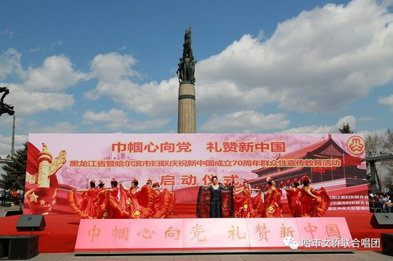 1662948119182019719.jpg 1_调整大小.jpg