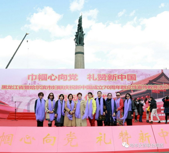 1662948124971051300.jpg 2_调整大小.jpg