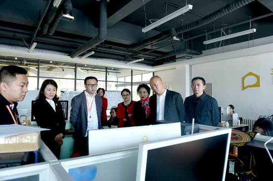 1662948284111089253.jpg 5_调整大小.jpg