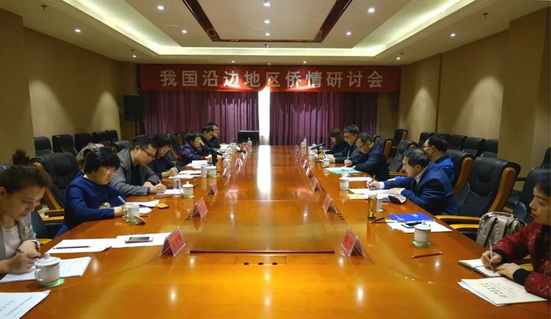 1662959570424010819.jpg 1_调整大小.jpg