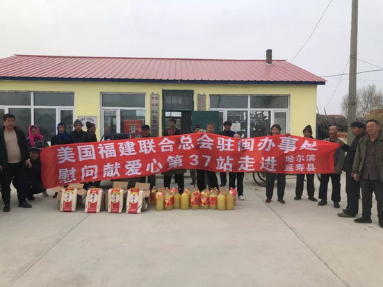 1662959846033097667.jpg 2_调整大小.jpg