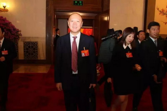 1662960660658080391.jpg 1_调整大小.jpg
