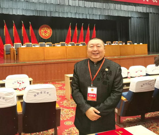 1_调整大小.jpg