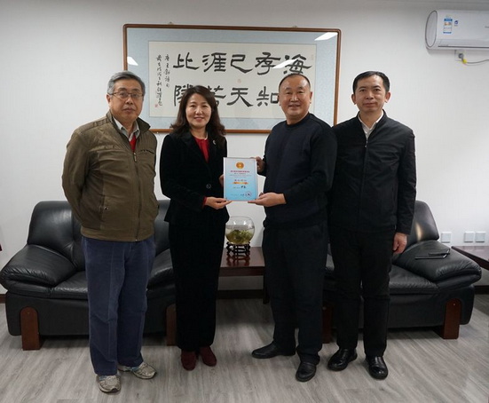 1662961510580057480.jpg 2_调整大小.jpg