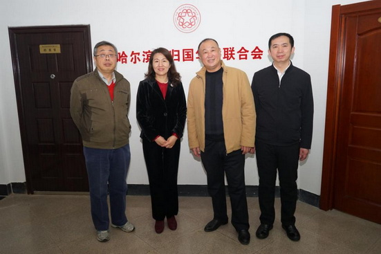 1662961515533050915.jpg 3_调整大小.jpg