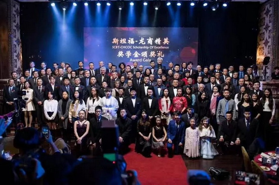 1662961590557010407.jpg 2_调整大小.jpg