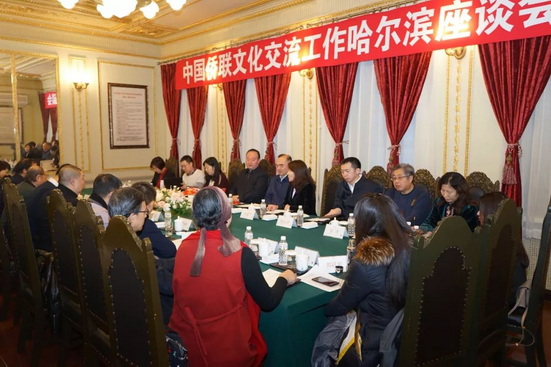 1662962256111068783.jpg 1_调整大小.jpg