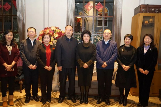 1662962263494091302.jpg 2_调整大小.jpg