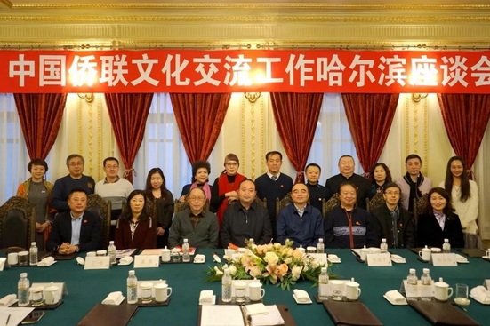 1662962284908094902.jpg 6_调整大小.jpg