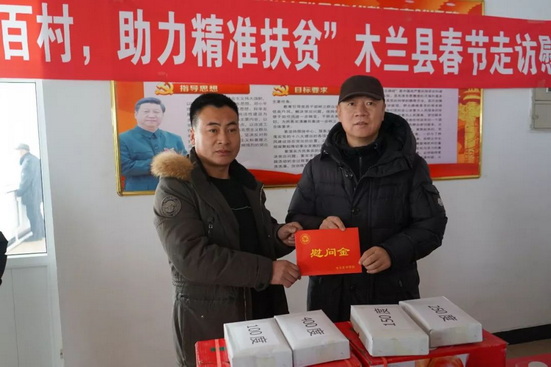 1662962489525079967.jpg 3_调整大小.jpg