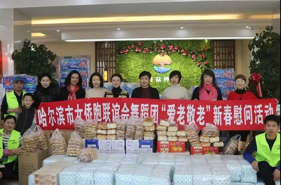 1662962660189005491.jpg 1_调整大小.jpg