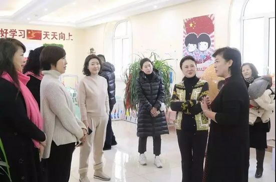 1662962666580017503.jpg 2_调整大小.jpg