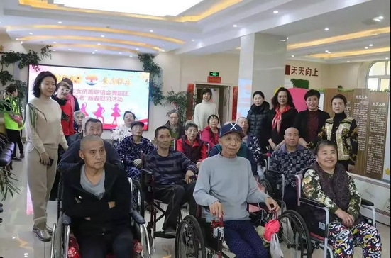 1662962677517069714.jpg 4_调整大小.jpg