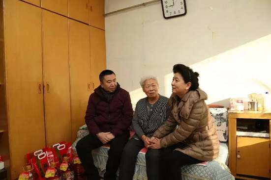 1662962764877059327.jpg 1_调整大小.jpg