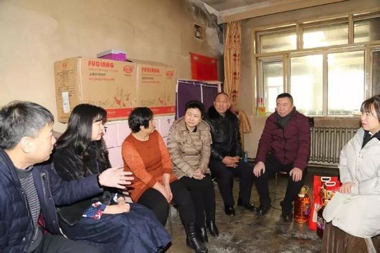 1662962769260001047.jpg 2_调整大小.jpg