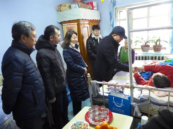 1662962872072040784.jpg 1_调整大小.jpg