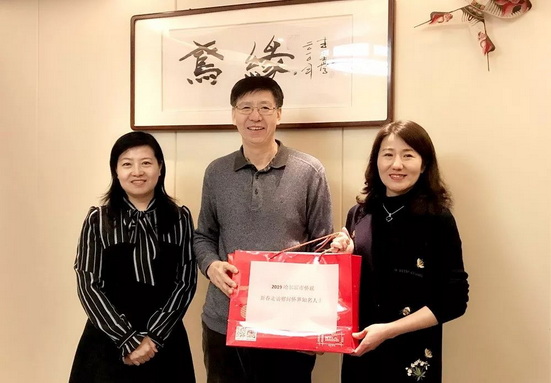 1662963017822051139.jpg 1_调整大小.jpg