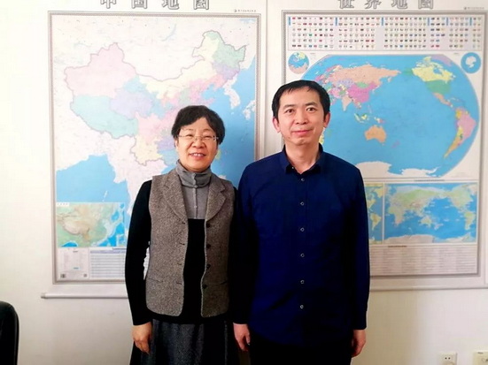 1662963025439069112.jpg 2_调整大小.jpg