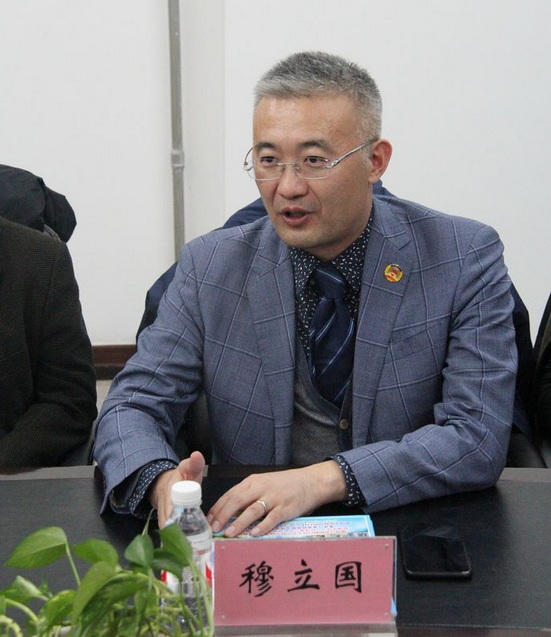 1662963570877023590.jpg 3_调整大小.jpg