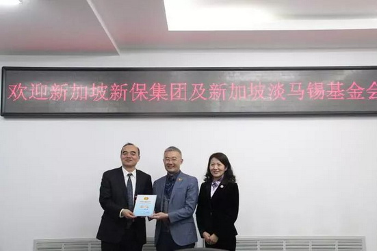 1662963577408061796.jpg 4_调整大小.jpg
