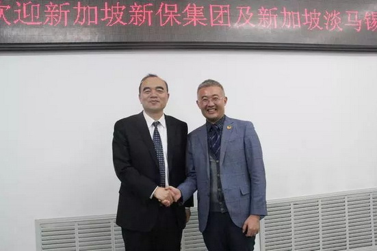 1662963584799077937.jpg 5_调整大小.jpg
