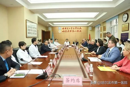1662963703807098400.jpg 1_调整大小.jpg