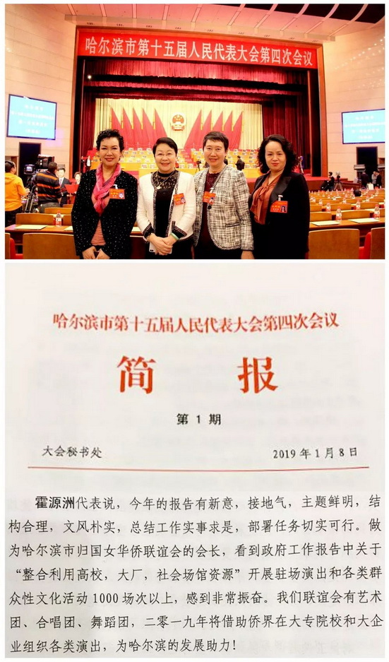 1662963936557032844.jpg 3_调整大小.jpg