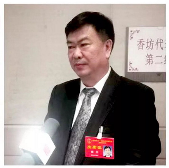 1662963949142024939.jpg 5_调整大小.jpg