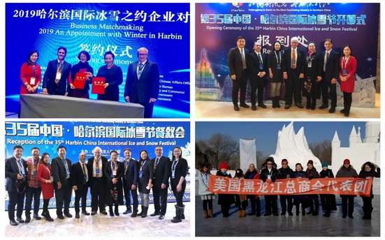 1662964097955095705.jpg 5_调整大小.jpg