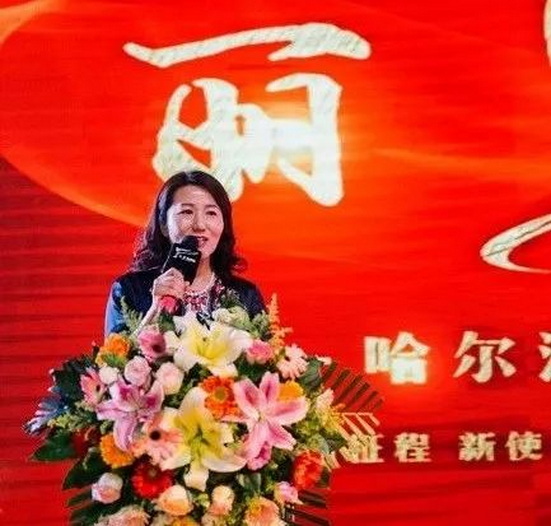 1662964301838093116.jpg 1_调整大小.jpg