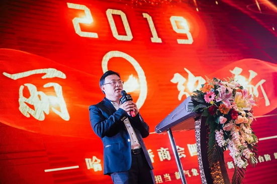 1662964307119097209.jpg 2_调整大小.jpg