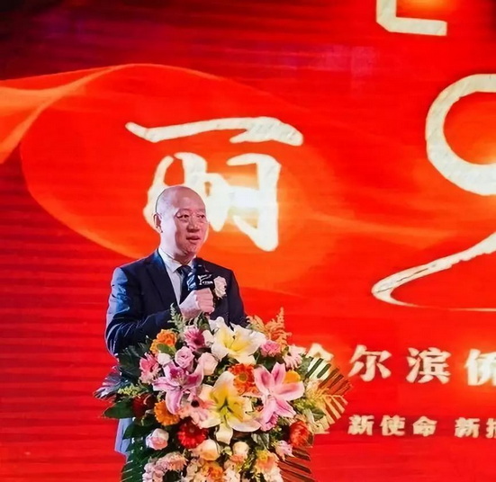 1662964313064094876.jpg 3_调整大小.jpg